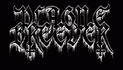 logo Plague Breeder